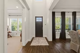 7601 Darrow Dr, McKinney, TX 75071 - Photo 6