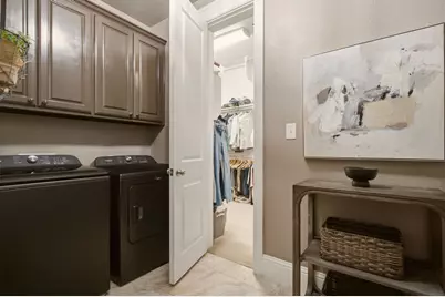 7601 Darrow Drive, McKinney, TX 75071 - Photo 20