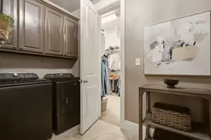7601 Darrow Dr, McKinney, TX 75071 - Photo 20