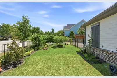 7601 Darrow Drive, McKinney, TX 75071 - Photo 30