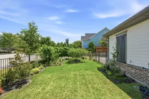 7601 Darrow Dr, McKinney, TX 75071 - Photo 30
