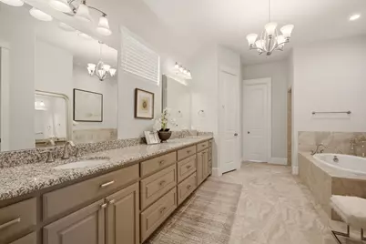 7601 Darrow Drive, McKinney, TX 75071 - Photo 18