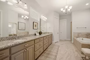 7601 Darrow Dr, McKinney, TX 75071 - Photo 18