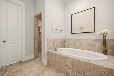 7601 Darrow Drive, McKinney, TX 75071 - Photo 20