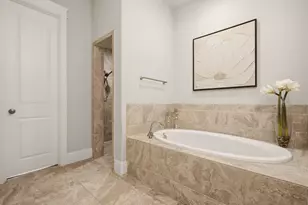 7601 Darrow Dr, McKinney, TX 75071 - Photo 20