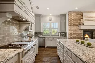 7601 Darrow Dr, McKinney, TX 75071 - Photo 10