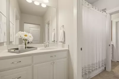 7601 Darrow Drive, McKinney, TX 75071 - Photo 28