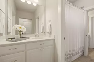 7601 Darrow Dr, McKinney, TX 75071 - Photo 28