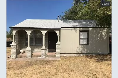 2417 Lowriemore Lane, Fort Worth, TX 76105 - Photo 2