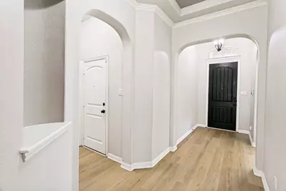 3516 Glass Mountain Trail, Fort Worth, TX 76244 - Photo 4