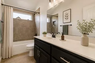 3516 Glass Mountain Trail, Fort Worth, TX 76244 - Photo 30