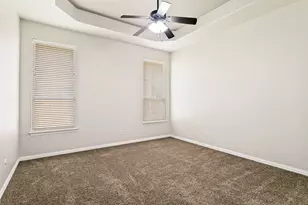 3516 Glass Mountain Trail, Fort Worth, TX 76244 - Photo 20