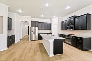 3516 Glass Mountain Trail, Fort Worth, TX 76244 - Photo 14