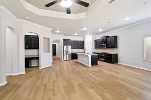 3516 Glass Mountain Trail, Fort Worth, TX 76244 - Photo 10