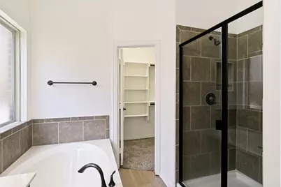 3516 Glass Mountain Trail, Fort Worth, TX 76244 - Photo 24