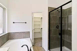 3516 Glass Mountain Trail, Fort Worth, TX 76244 - Photo 24