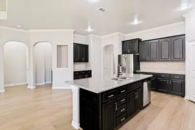 3516 Glass Mountain Trail, Fort Worth, TX 76244 - Photo 18