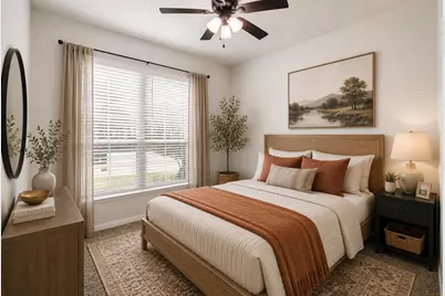 3516 Glass Mountain Trail, Fort Worth, TX 76244 - Photo 28