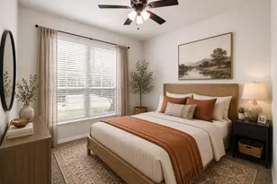 3516 Glass Mountain Trail, Fort Worth, TX 76244 - Photo 28