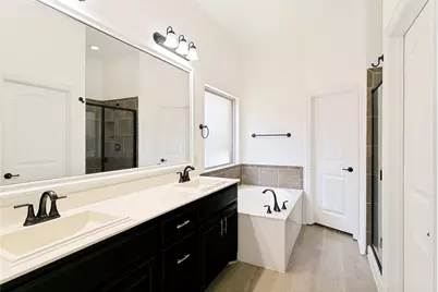 3516 Glass Mountain Trail, Fort Worth, TX 76244 - Photo 22