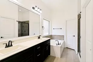 3516 Glass Mountain Trail, Fort Worth, TX 76244 - Photo 22