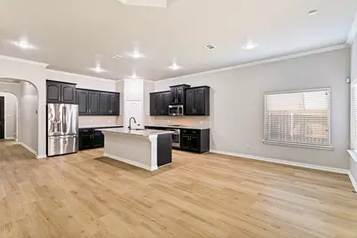 3516 Glass Mountain Trail, Fort Worth, TX 76244 - Photo 12