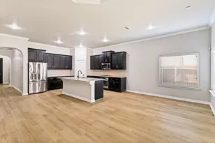 3516 Glass Mountain Trail, Fort Worth, TX 76244 - Photo 12