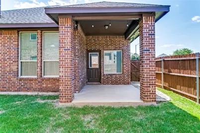 3516 Glass Mountain Trail, Fort Worth, TX 76244 - Photo 34