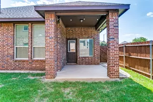 3516 Glass Mountain Trail, Fort Worth, TX 76244 - Photo 34