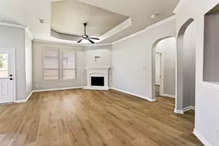 3516 Glass Mountain Trail, Fort Worth, TX 76244 - Photo 6