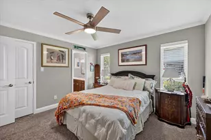 47 Bounty Rd E, Benbrook, TX 76132 - Photo 24