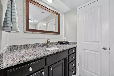 47 Bounty Road E, Benbrook, TX 76132 - Photo 18
