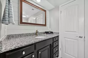 47 Bounty Rd E, Benbrook, TX 76132 - Photo 18