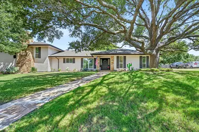 47 Bounty Road E, Benbrook, TX 76132 - Photo 38