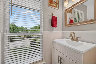 47 Bounty Road E, Benbrook, TX 76132 - Photo 12