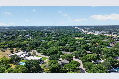 47 Bounty Road E, Benbrook, TX 76132 - Photo 36