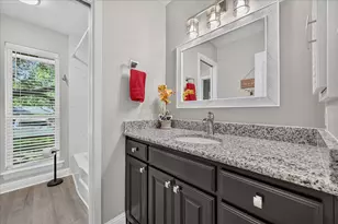 47 Bounty Rd E, Benbrook, TX 76132 - Photo 22