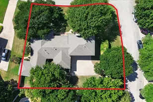 47 Bounty Rd E, Benbrook, TX 76132 - Photo 36