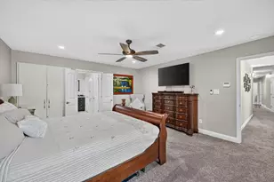 47 Bounty Rd E, Benbrook, TX 76132 - Photo 16