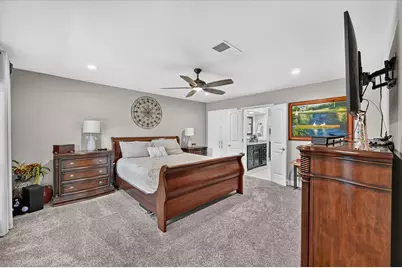 47 Bounty Road E, Benbrook, TX 76132 - Photo 14