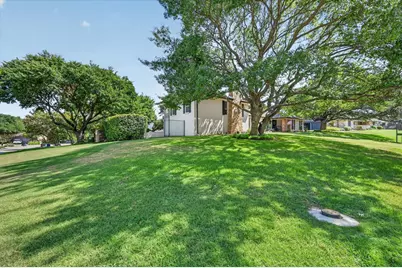 47 Bounty Road E, Benbrook, TX 76132 - Photo 38