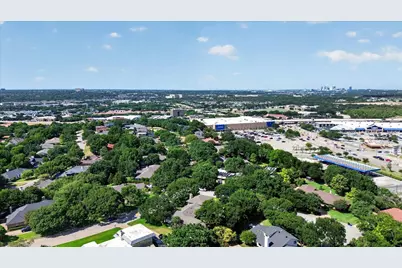 47 Bounty Road E, Benbrook, TX 76132 - Photo 34