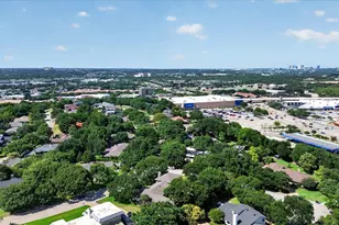 47 Bounty Rd E, Benbrook, TX 76132 - Photo 34