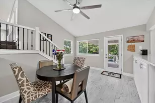 47 Bounty Rd E, Benbrook, TX 76132 - Photo 8