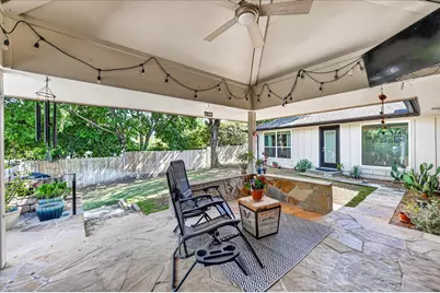 47 Bounty Road E, Benbrook, TX 76132 - Photo 28