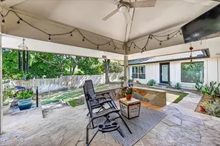47 Bounty Rd E, Benbrook, TX 76132 - Photo 28