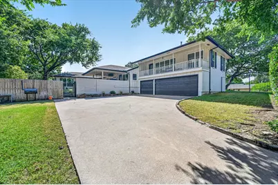47 Bounty Road E, Benbrook, TX 76132 - Photo 30