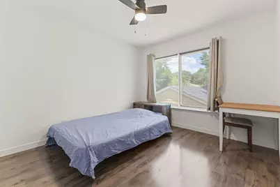 7233 Bayberry Lane, Dallas, TX 75249 - Photo 18