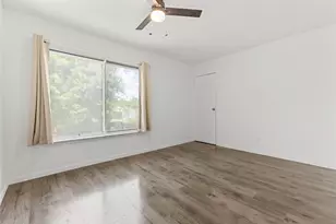 7233 Bayberry Ln, Dallas, TX 75249 - Photo 16