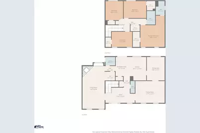 7233 Bayberry Lane, Dallas, TX 75249 - Photo 22